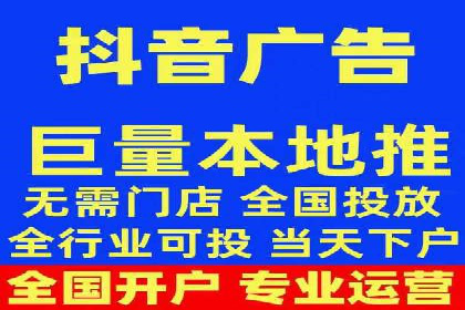 某公司sem代运营机构合作案例：业绩翻倍的秘诀